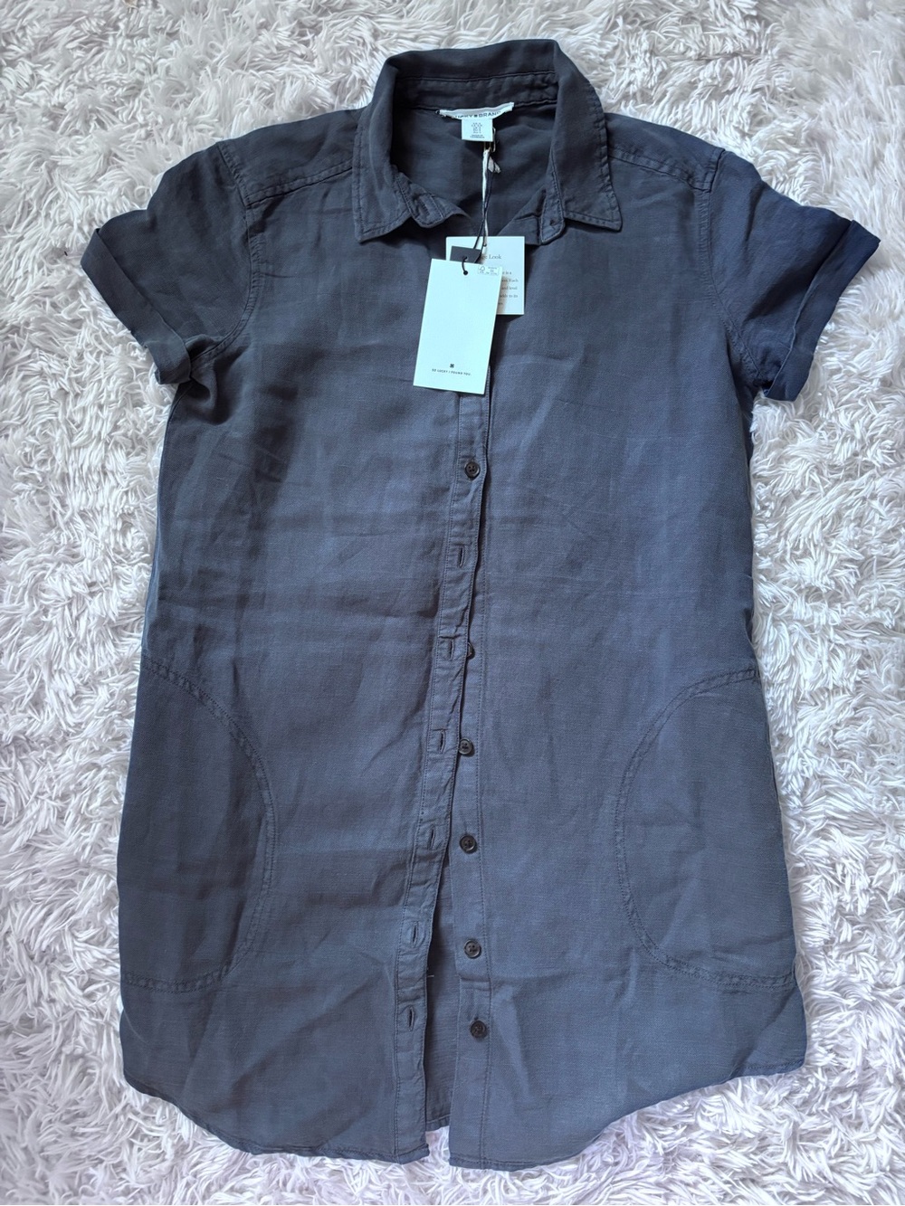 T Shirt Dress